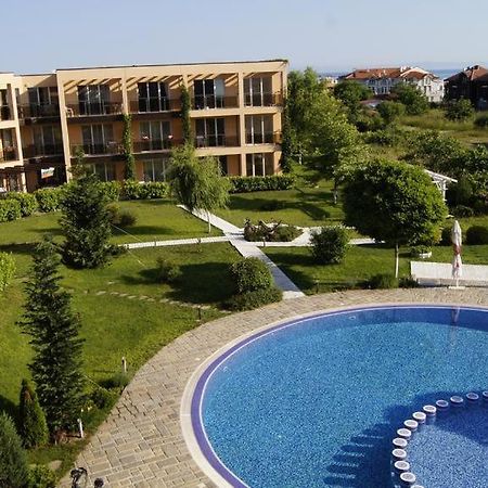 Sozopoli Hills Апартамент Б18 Apartment Ngoại thất bức ảnh