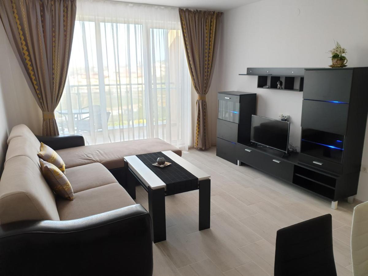 Sozopoli Hills Апартамент Б18 Apartment Ngoại thất bức ảnh