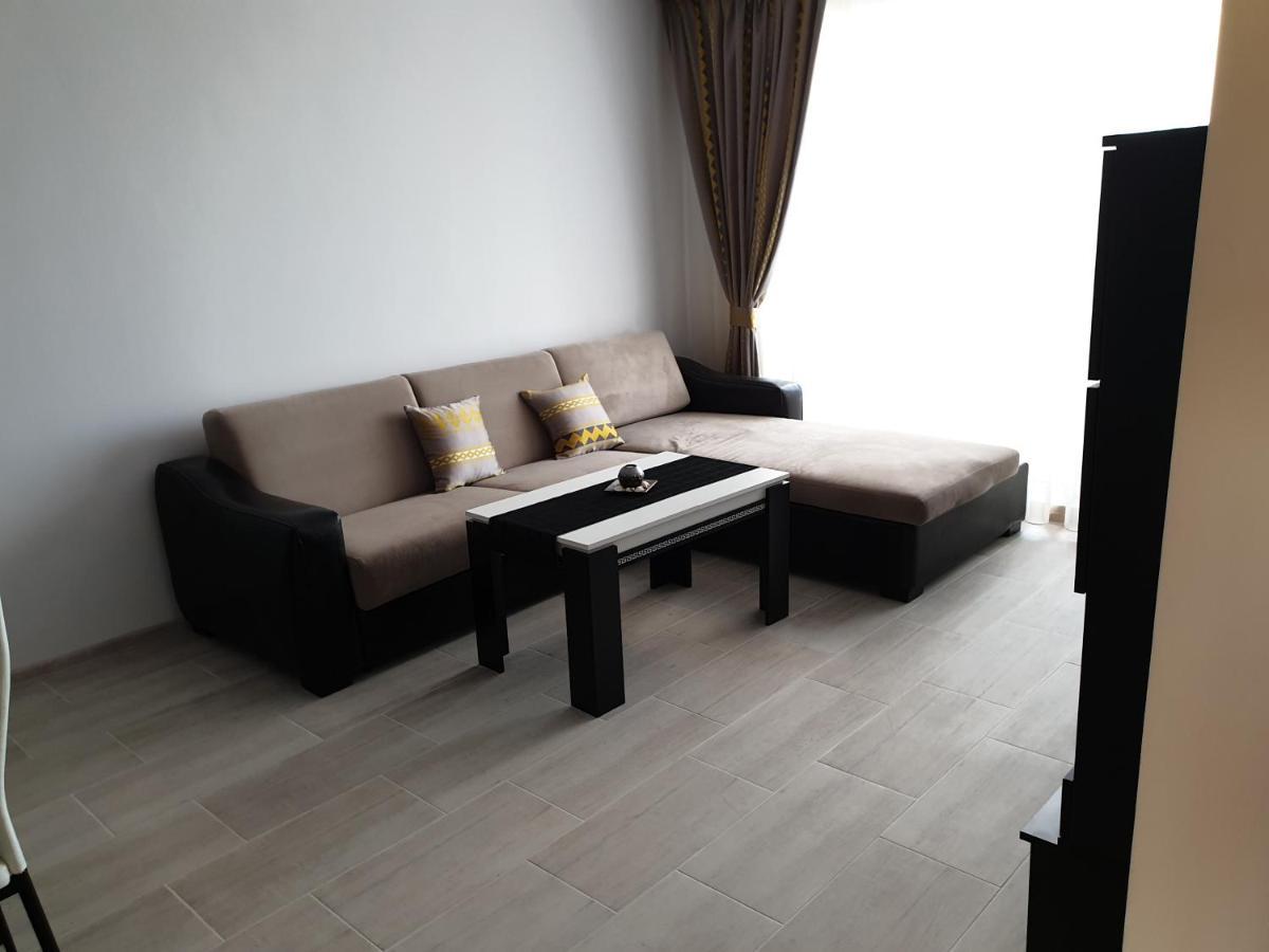 Sozopoli Hills Апартамент Б18 Apartment Ngoại thất bức ảnh