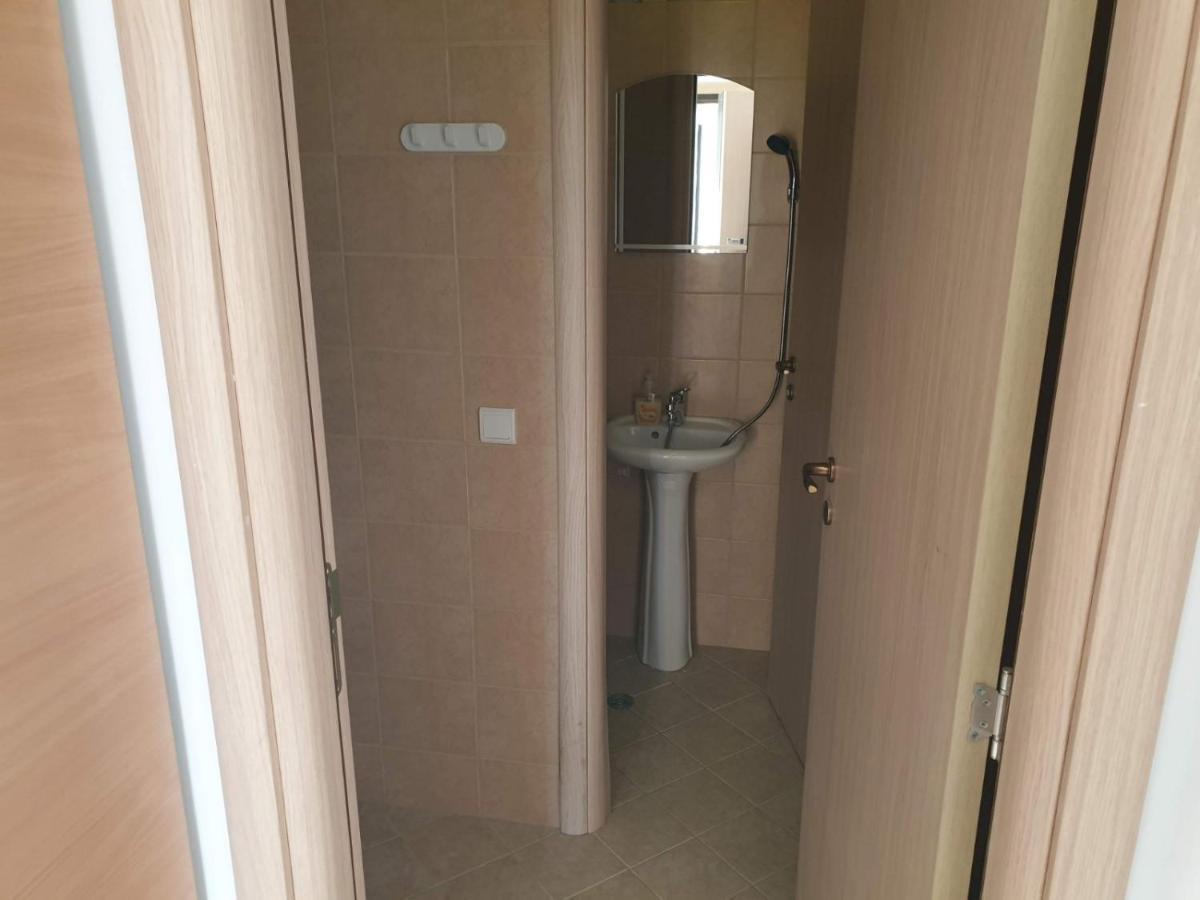 Sozopoli Hills Апартамент Б18 Apartment Ngoại thất bức ảnh