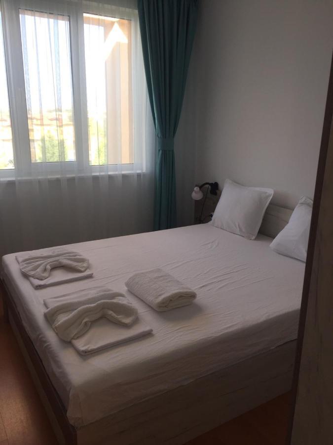 Sozopoli Hills Апартамент Б18 Apartment Ngoại thất bức ảnh