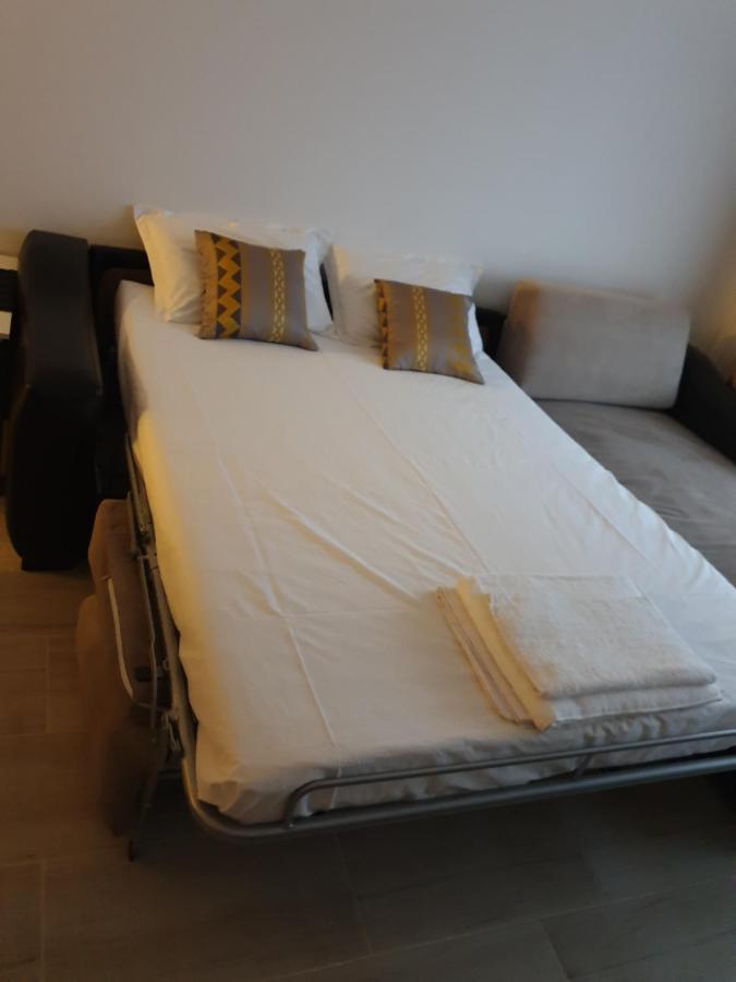 Sozopoli Hills Апартамент Б18 Apartment Ngoại thất bức ảnh